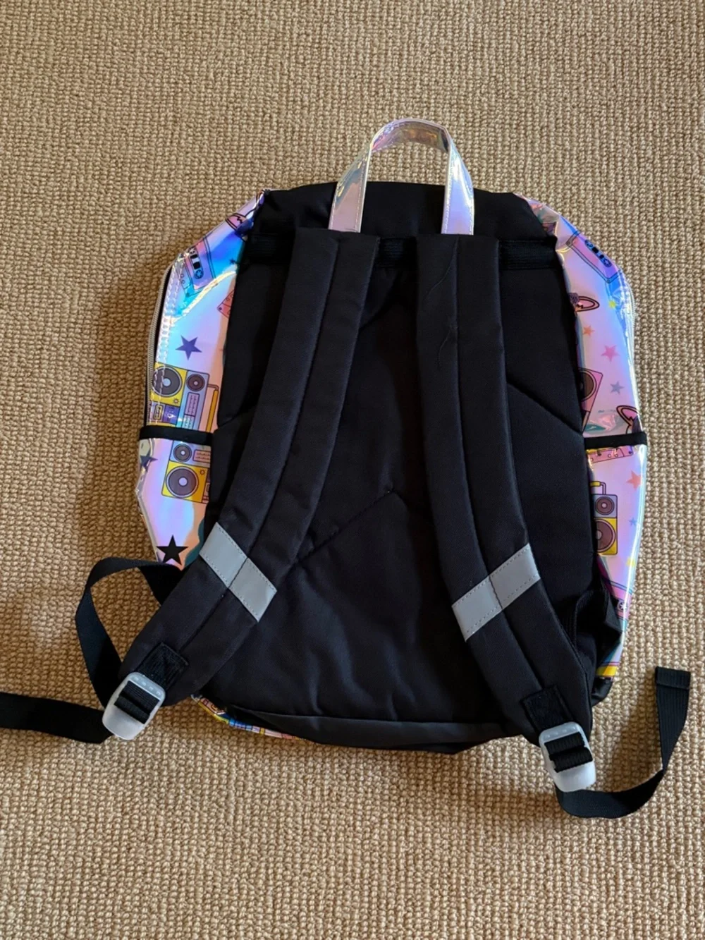 wonder nation sale wonder